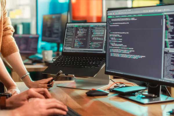 Обучение менеджеров с AI-тренером